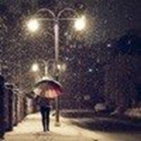 微信头像情侣沙滩夜景 微信头像情侣沙滩夜景