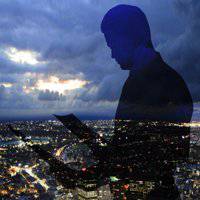 头像夜景唯美图片大全 头像夜景唯美图片大全