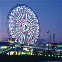 头像夜景男 头像夜景男