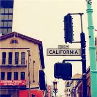 微信头像日本街景