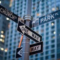 微信头像日本街景