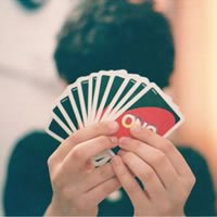 情侣动漫头像黑白男生头像带字图片