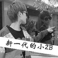 伤感黑白男生头像动漫背影头像带字