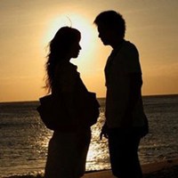 素描黑白男生头像动漫图片可爱头像 素描黑白男生头像动漫图片可爱头像