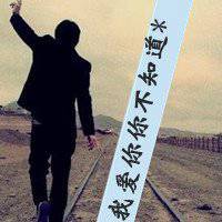 吸烟神头像霸气头像黑白男生头像