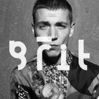 动漫闺蜜黑白男生头像背影图片