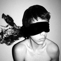 黑白男生头像动漫高冷图片 黑白男生头像动漫高冷图片