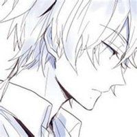 坐着抽烟头像黑白男生头像 坐着抽烟头像黑白男生头像