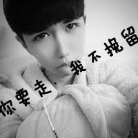 头像高清黑白男生头像欧美 头像高清黑白男生头像欧美