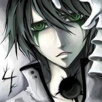 励志图片黑白男生带字下载