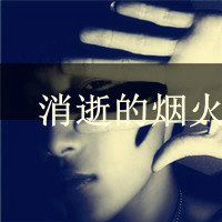 欧美黑白男生头像戴帽子