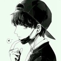 黑白男生头像女接吻头像 黑白男生头像女接吻头像