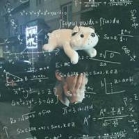 超伤感黑白男生头像