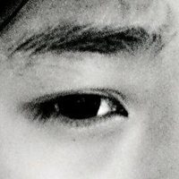 适合用黑白男生头像