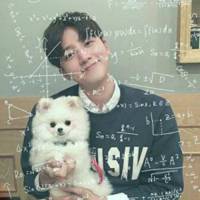 外国黑白男生头像霸气