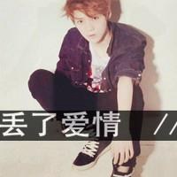 另类黑白男生头像欧美 另类黑白男生头像欧美