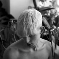 黑白男生头像精选 黑白男生头像精选