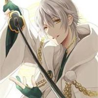 黑白男生背影近