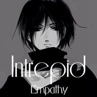 q友乐园头像黑白男生头像