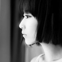 闺蜜三人黑白女生头像卡通头像带字头像 闺蜜三人黑白女生头像卡通头像带字头像