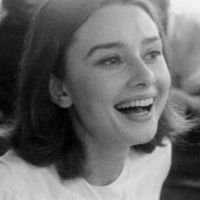 动漫黑白女生头像高清头像一对