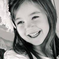 霸气超拽头像带字黑白女生