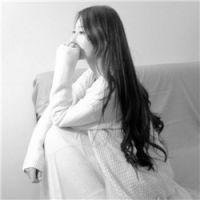 黑白女生高清头像欧美头像搜索