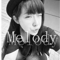 霸气黑白女生头像带字背影