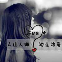 一男一霸气头像黑白女生头像