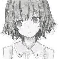 戴口罩戴帽子黑白女生头像 戴口罩戴帽子黑白女生头像