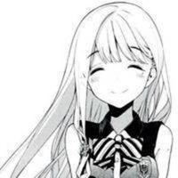 美黑白女生头像遮脸 美黑白女生头像遮脸