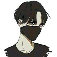 美黑白女生头像侧脸头像 美黑白女生头像侧脸头像