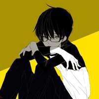 浪街头黑白女生头像 浪街头黑白女生头像