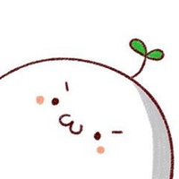 花瓣网颜文字头像