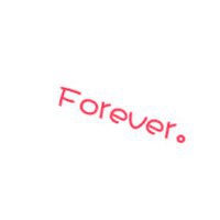 微信纯文字头像霸气