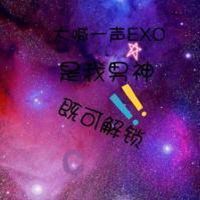 文字头像大全白底纯文字