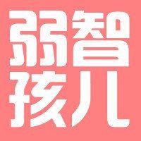 狮子座纯文字图集