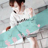 微信头像纯文字控黑白情侣头像男生