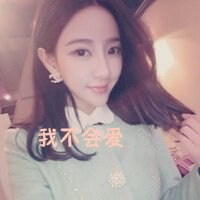 关于坚强文字控图片女生头像女生