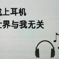 微信头像纯文字控黑白伤感