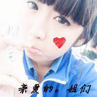 情侣头像文字控仅文字