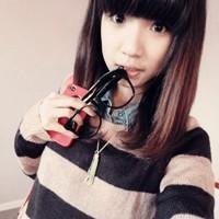 微信情侣头像纯文字控