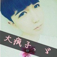 微信头像纯文字控图片