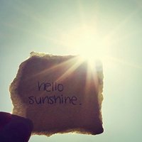 微信头像文字控纯数字