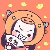 微信文字控女生头像