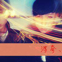 头像壁纸图片文字控