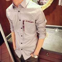 非主流男生闺蜜头像一对