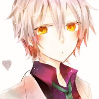 美国非主流男生头像