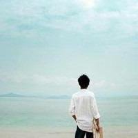 超拽非主流男生头像