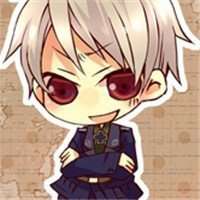 非主流男生头像欧美 非主流男生头像欧美